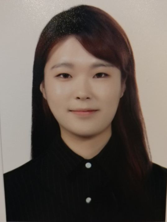 황정민 / HWANG Jeongmin